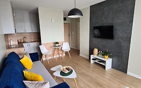 Apartament Sorento 37